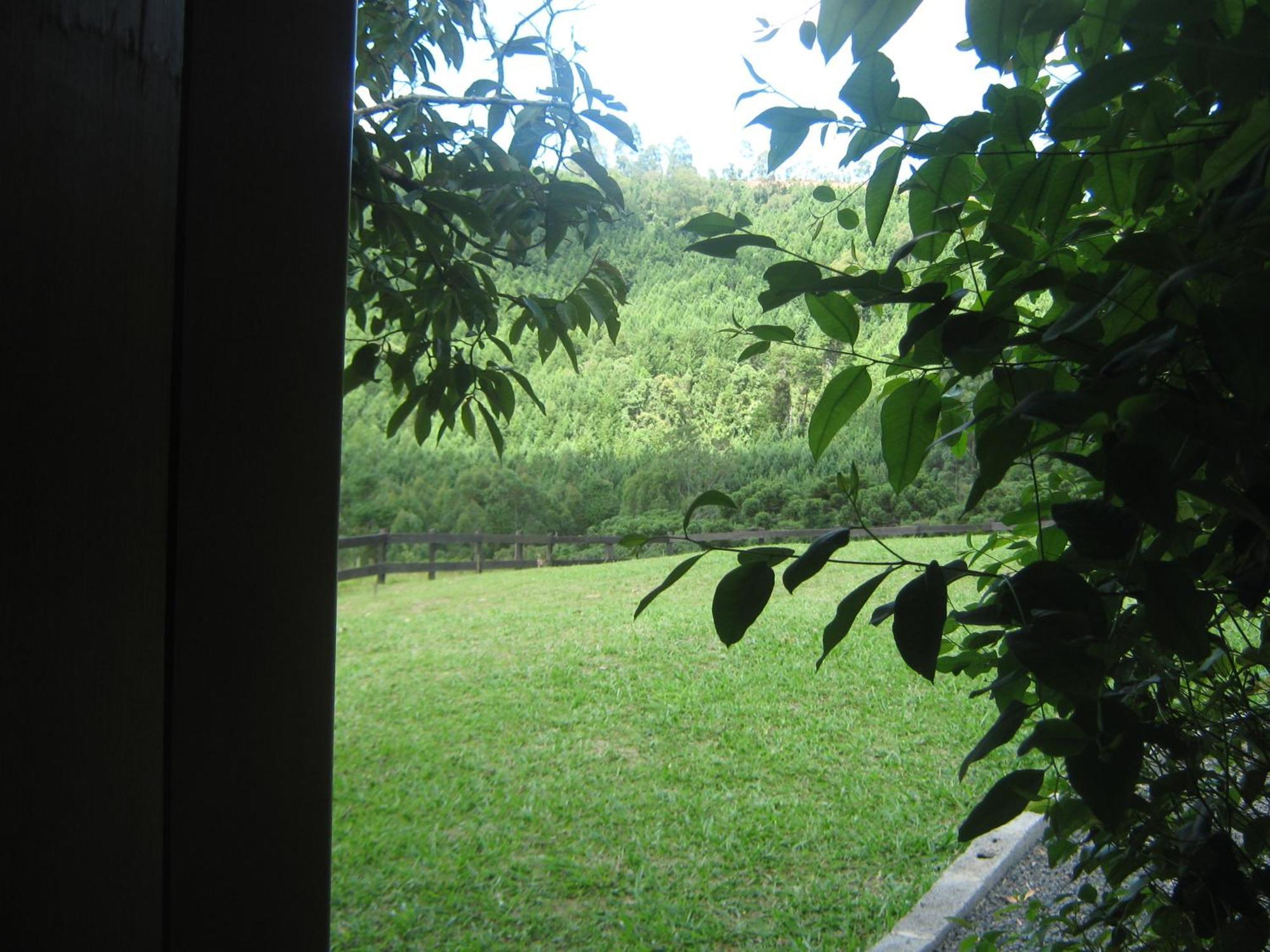 Caminho Do Sol Villa Monte Verde  Exterior photo